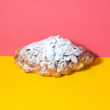 Load image into Gallery viewer, Almond Croissant