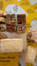 Load image into Gallery viewer, Christmas Biscuit Selection (Collection only)