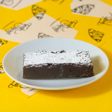 Load image into Gallery viewer, Chocolate Brownie (Whole Tray)