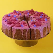 Load image into Gallery viewer, Seasonal Whole Cake
