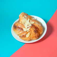 Load image into Gallery viewer, Copenhagen