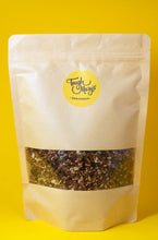 Load image into Gallery viewer, Granola, 500g