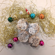 Load image into Gallery viewer, Mince Pie