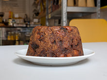 Load image into Gallery viewer, Christmas Pudding