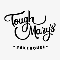 Tough Mary's Bakehouse in Nottingham
