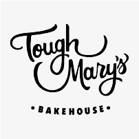 Tough Mary&#39;s Bakehouse