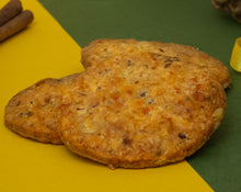 Load image into Gallery viewer, Warming Cheese Biscuits, 100g