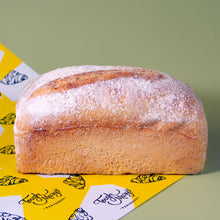 Load image into Gallery viewer, White Sourdough