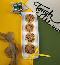 Load image into Gallery viewer, Mince Pie