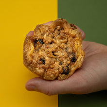 Load image into Gallery viewer, Mince Pie