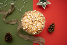 Load image into Gallery viewer, Traditional Panettone