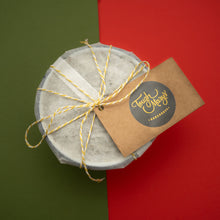 Load image into Gallery viewer, Christmas Pudding