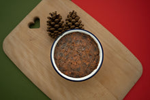 Load image into Gallery viewer, Christmas Pudding