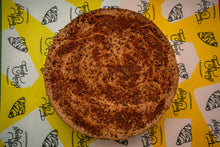 Load image into Gallery viewer, Vegan Chocolate Torte