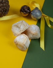 Load image into Gallery viewer, Ricciarelli, 150g
