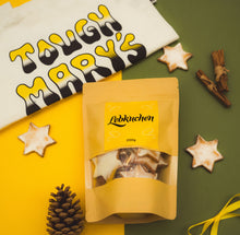 Load image into Gallery viewer, Lebkuchen, 200g