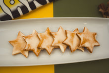 Load image into Gallery viewer, Lebkuchen, 200g