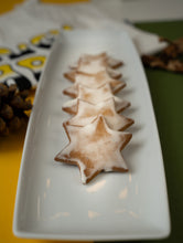 Load image into Gallery viewer, Lebkuchen, 200g