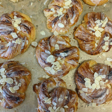 Load image into Gallery viewer, Copenhagen