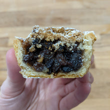 Load image into Gallery viewer, Mince Pie