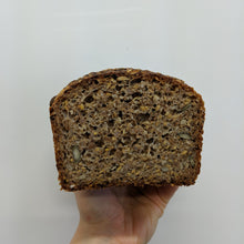 Load image into Gallery viewer, Skandi Sprouted Rye Sourdough