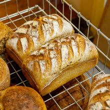 Load image into Gallery viewer, White Sourdough