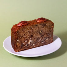 Load image into Gallery viewer, Banana Bread (Whole Loaf)
