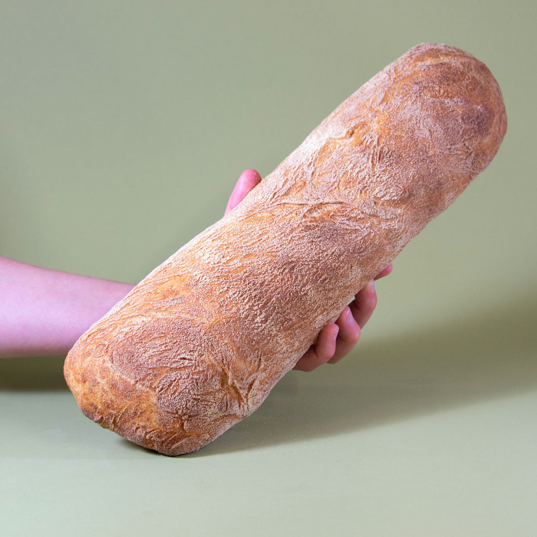 Ciabatta