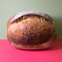 Load image into Gallery viewer, Country Sourdough
