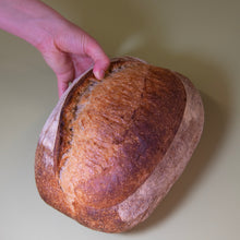 Load image into Gallery viewer, Country Sourdough
