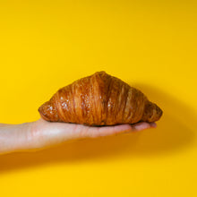 Load image into Gallery viewer, Croissant
