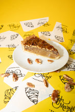 Load image into Gallery viewer, Pecan Pie (Whole Pie)
