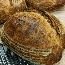 Load image into Gallery viewer, Country Sourdough
