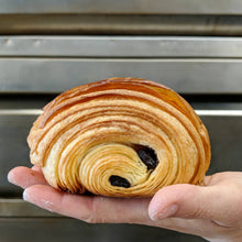 Load image into Gallery viewer, Pain au Chocolat
