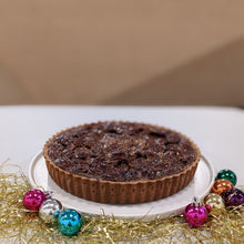 Load image into Gallery viewer, Pecan Pie (Whole Pie)

