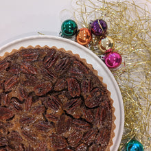 Load image into Gallery viewer, Pecan Pie (Whole Pie)
